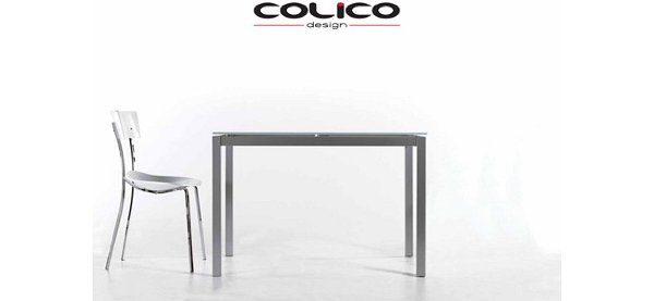 colico design_106